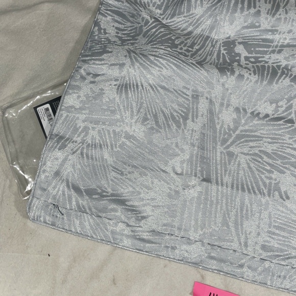 NIB [ 1‎ Standard ] Pillow Sham for Hudson Park Flora - Picture 8 of 12